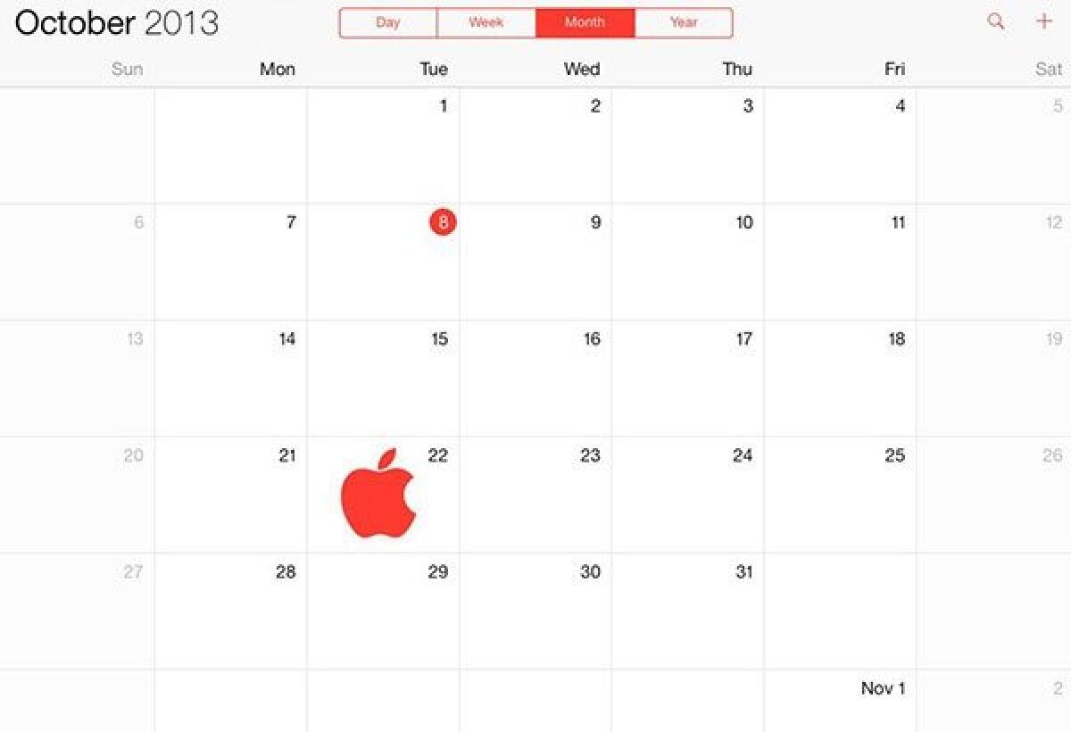 Today Calendar Pro scontato del 75%: Compratelo subito - 