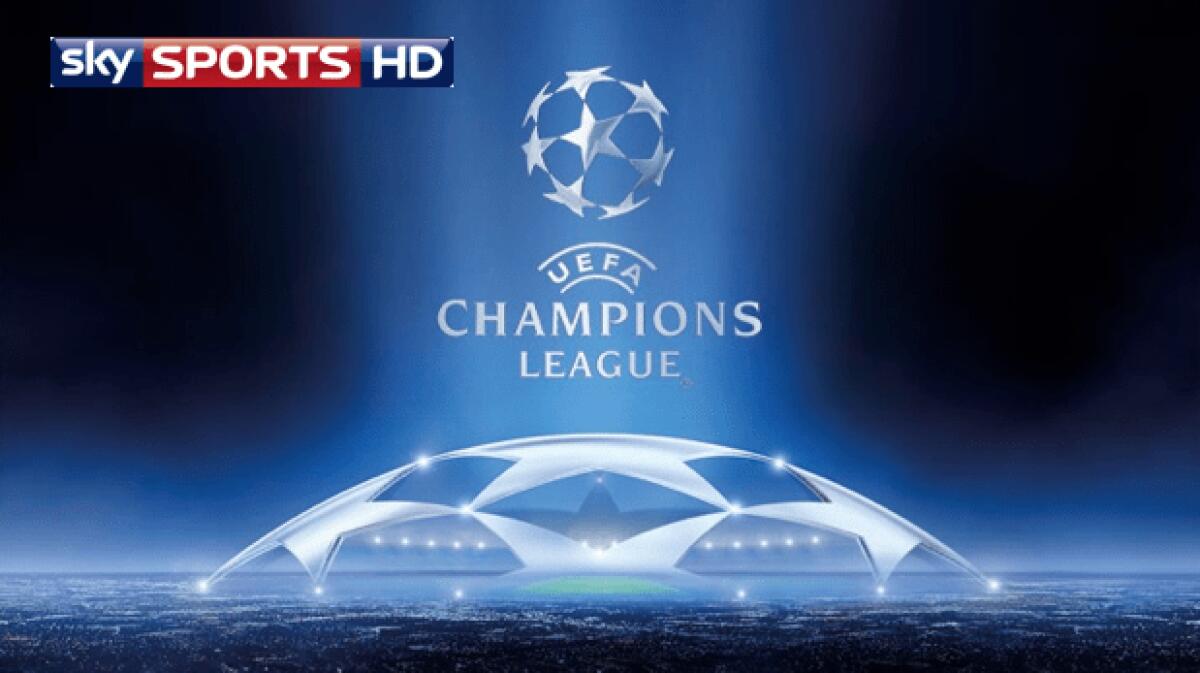 Champions League 2015-2016 anche su Sky? Incontro Murdoch e Berlusconi - 