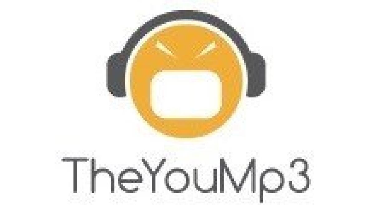 Scaricare audio, musica, MP3 e canzoni da YouTube | Maggio 2015 - 