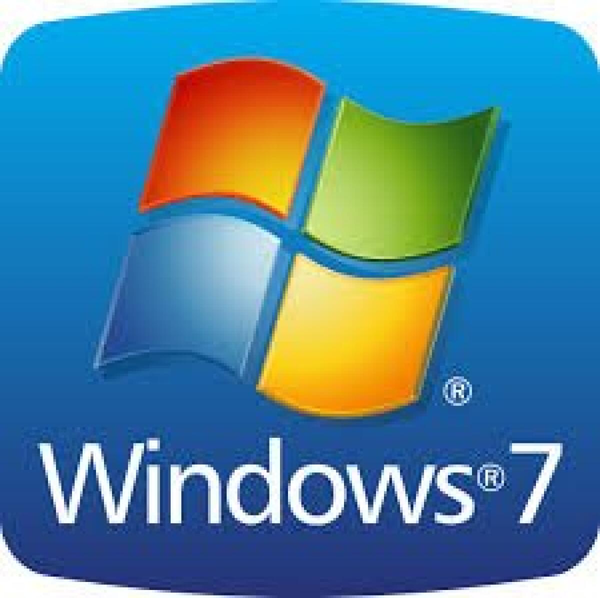 Come scaricare Windows 7 - 