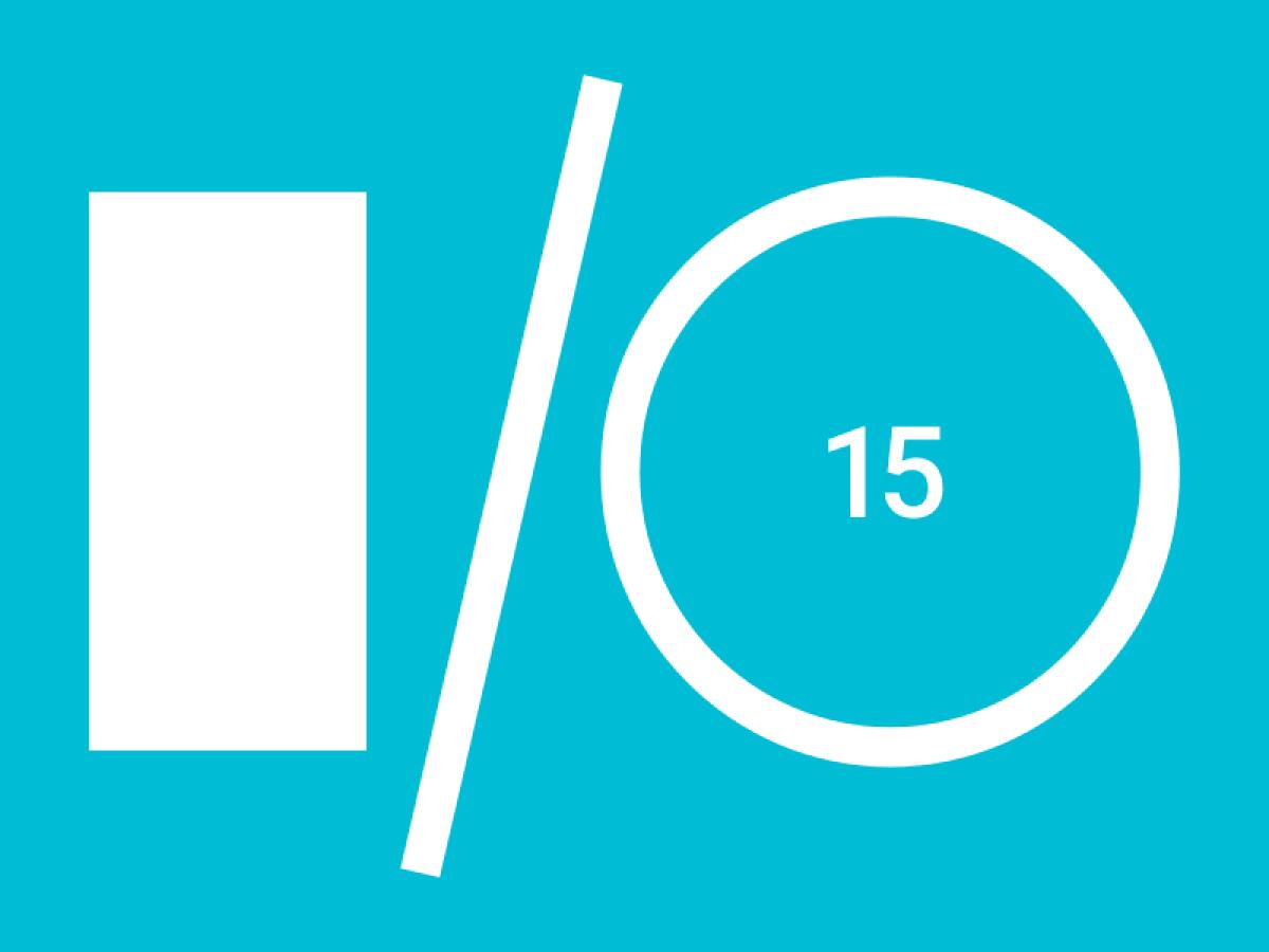I numeri di Google raggiunti e mostrati durante il Google I/O - 