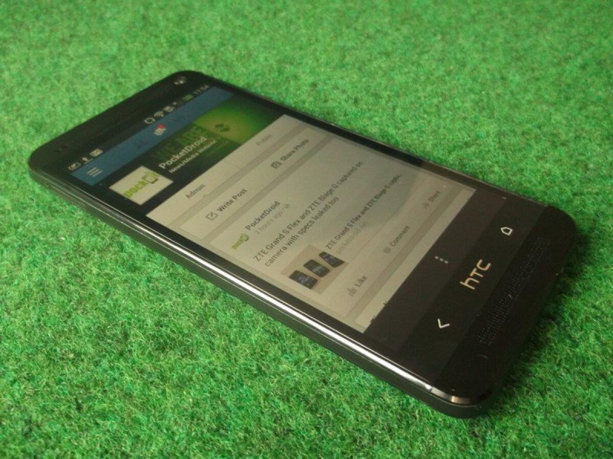 Accendere e Spegnere il display dello smartphone con un doppio Tap - 