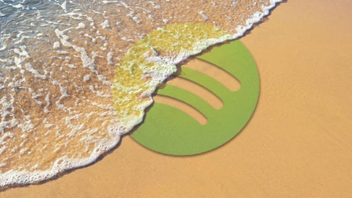 Grandi novità per Spotify: arrivano video, podcast, fitness e notizie - 