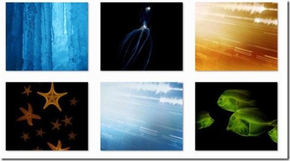 Download Migliori Sfondi Android in HD - 