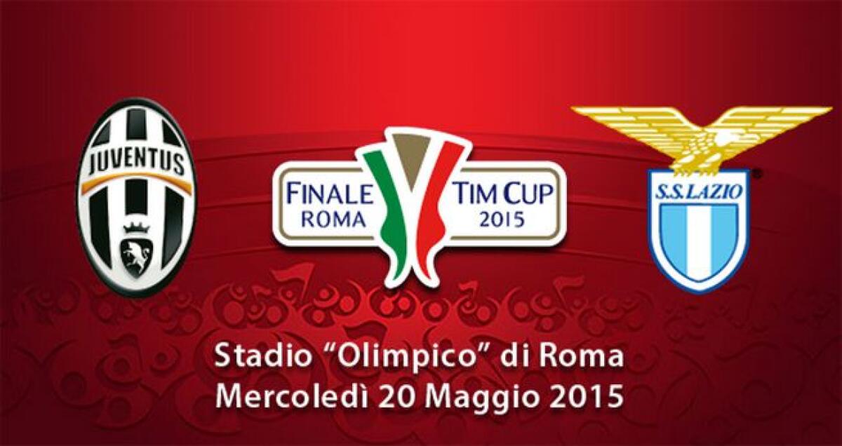 Juventus - Lazio verrà ripresa in 4K ed in HDR a 50p - 