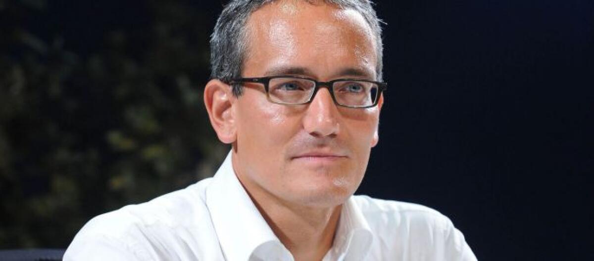 Fusione Wind e 3 Italia: ci siamo quasi - 