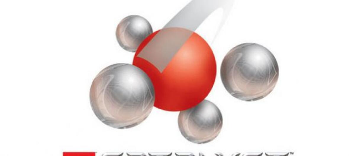 Download driver AMD Catalyst 15.4.1 Beta  "Freesync" - 