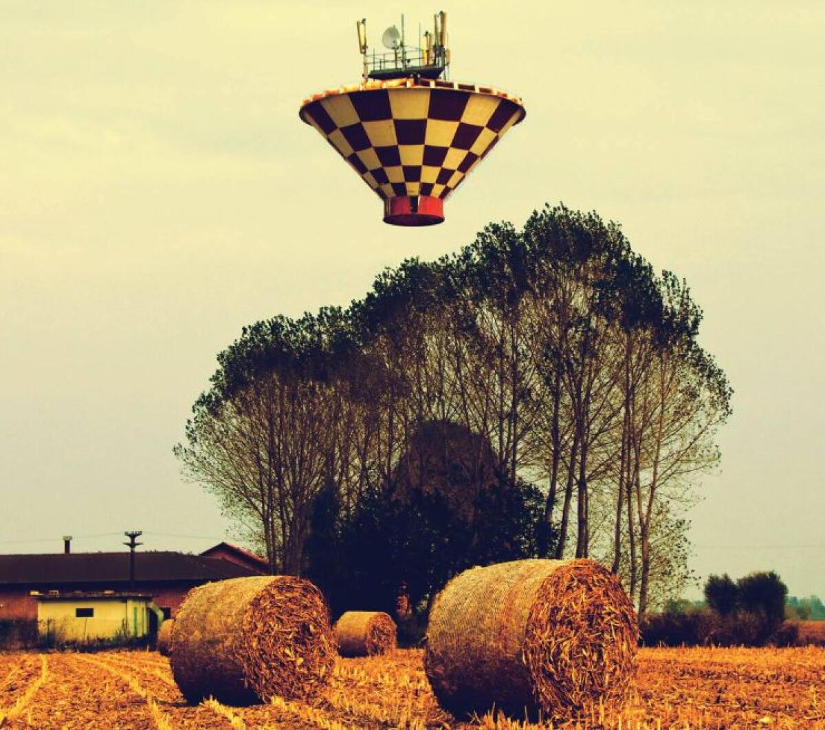 Subsonica, Specchio: testo, parole e video ufficiale - 