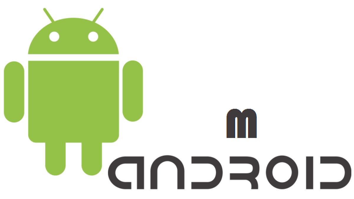 Ecco il changelog completo di Android M - 