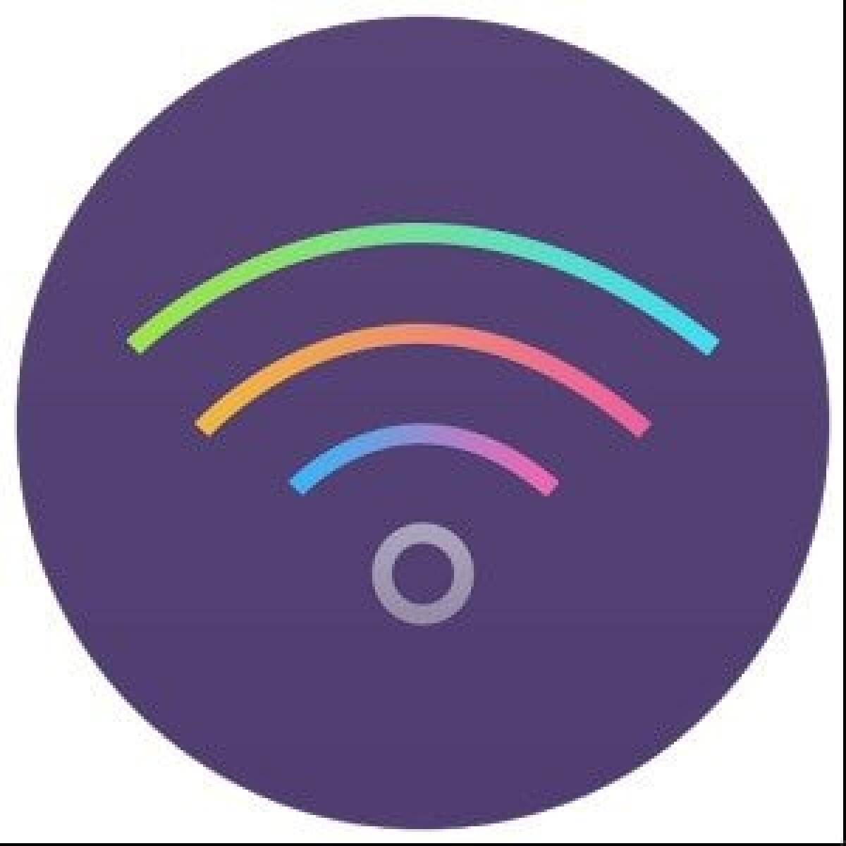 Collegarsi alle reti Wifi libere automaticamente con WiFi Premium per Android - 