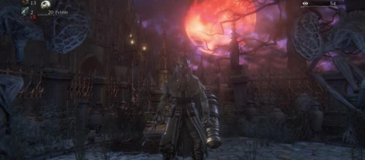 Classifica italiana videogiochi dal 27 aprile al 3 maggio 2015 - 