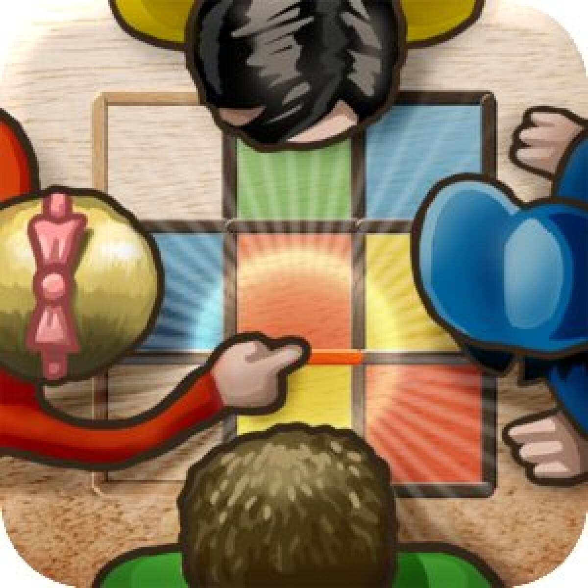 Download Sticks Gratis da Amazon App Shop per Android - 