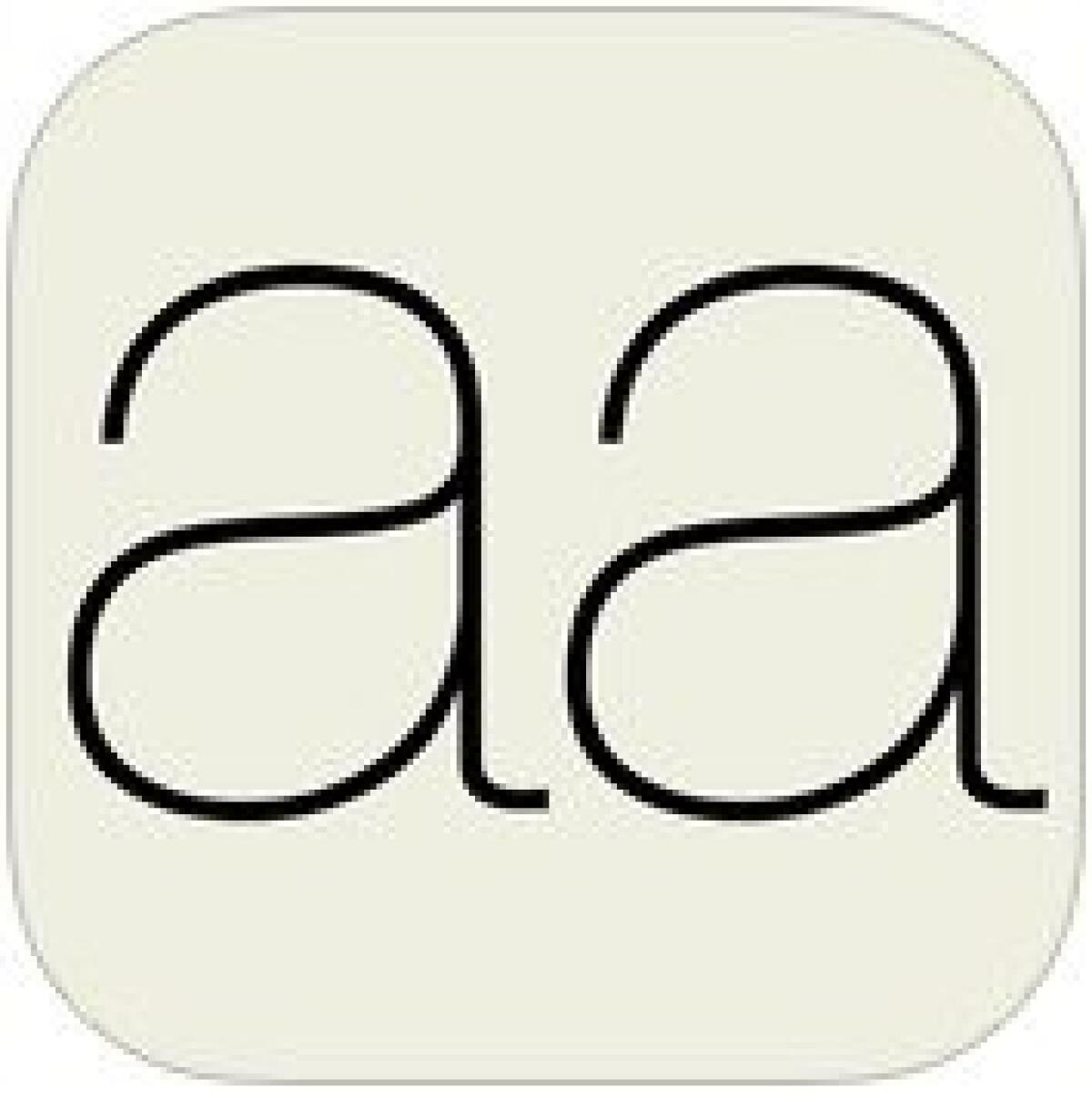 Trucchi aa per iPhone e Android: come superare i livelli - 