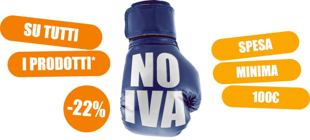 Unieuro ci va giù pesante: Sconto del 22% su tutti i prodotti online e negli store fisici il 9 e 10 Maggio - 