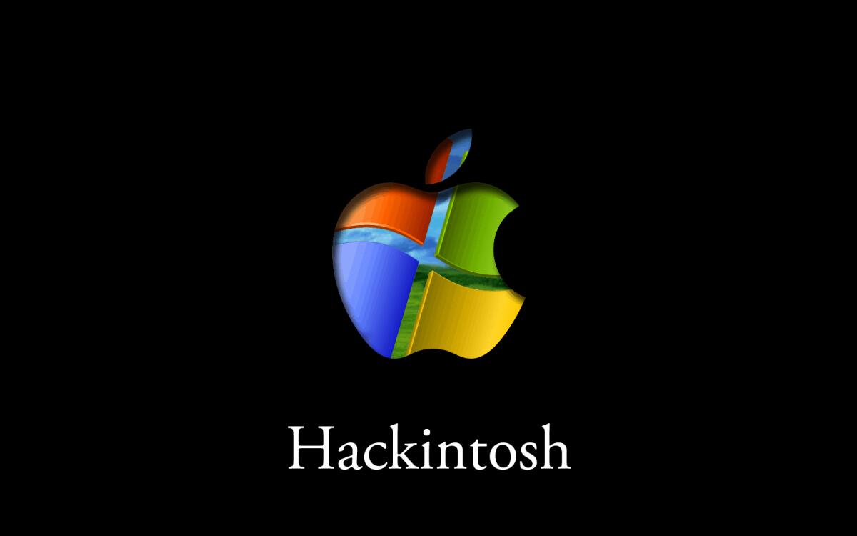 Come creare un Hackintosh installando MAC OS X Yosemite su Windows - 