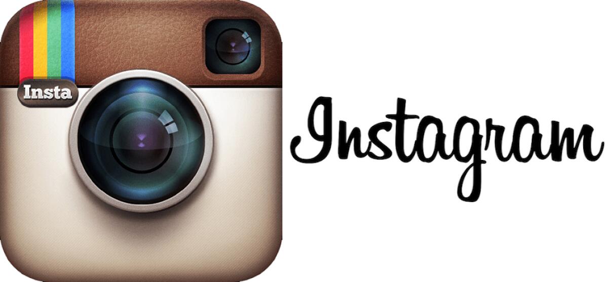 Instagram Highlights, il nuovo servizio mail dell'app - 