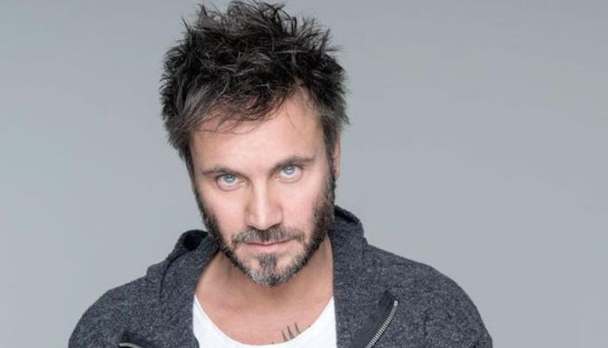 Nek, Se telefonando: testo, parole e video ufficiale - 