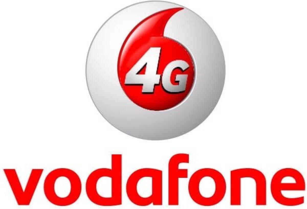 Vodafone Smart Prime: Display 5" HD, Snapdragon 410 a 149 euro - 