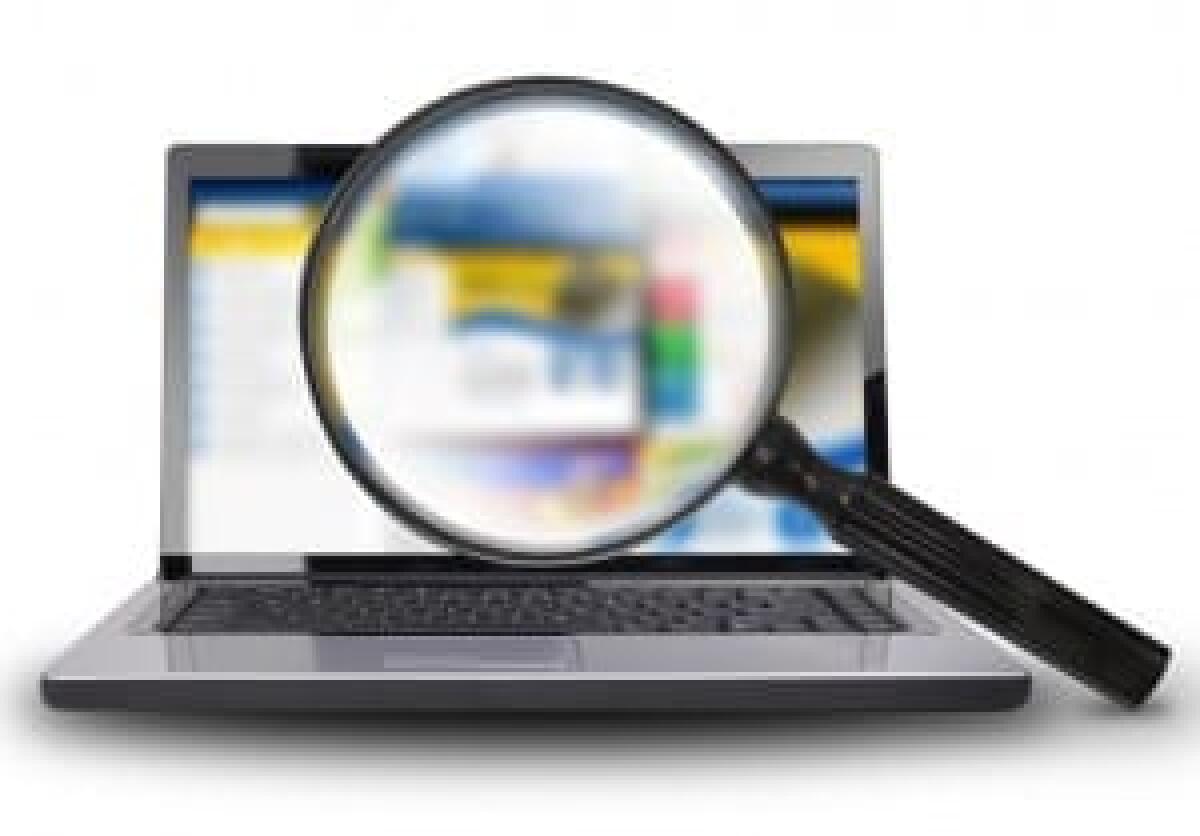 Setting.io: Servizio web per affittare il tuo ufficio per un giorno - 