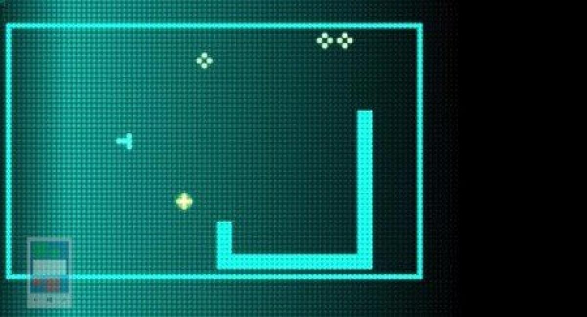 Download Snake Rewind per Windows Phone, Android e iOS - 