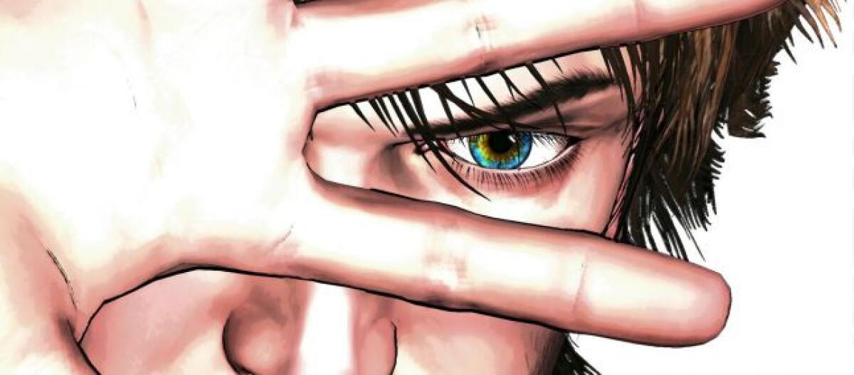 D4 Dark Dream Don’t Die requisiti di sistema per PC - 