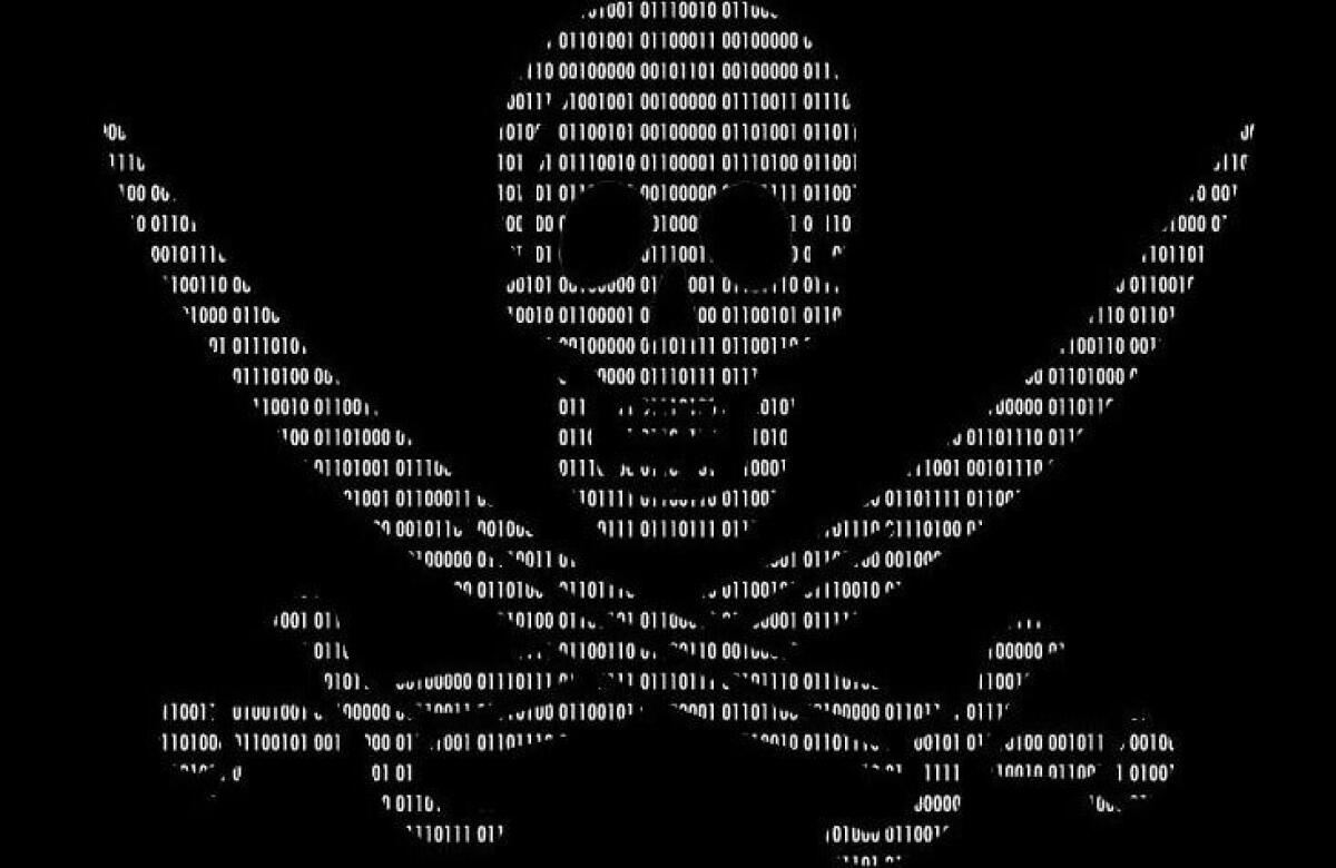 DDLSite e CrackSerialCodes sono 2 siti web dove i pirati scaricano Crack e Seriali - 