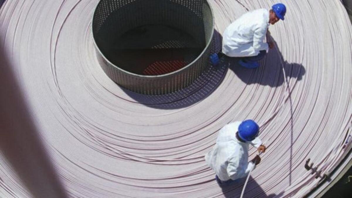 Enel porterà la fibra ottica nelle nostre case - 