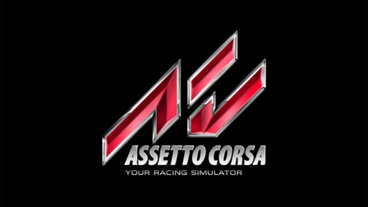 Assetto Corsa in arrivo per PS4 e Xbox One - 
