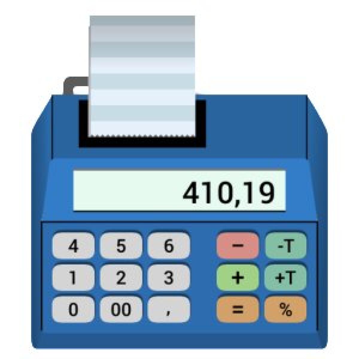 Download Office Calculator Pro da Amazon App Shop per Android - 