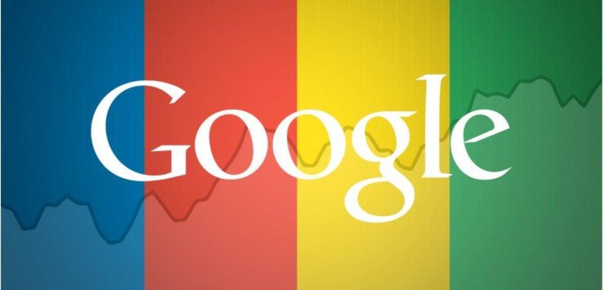 Crollo CPC, RPM e guadagni AdSense Giugno 2015? - 