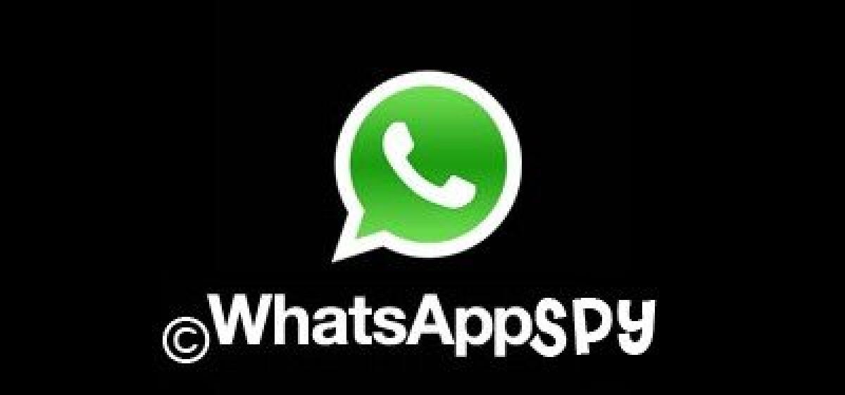 Come fare per spiare contatti WhatsApp su Android - 