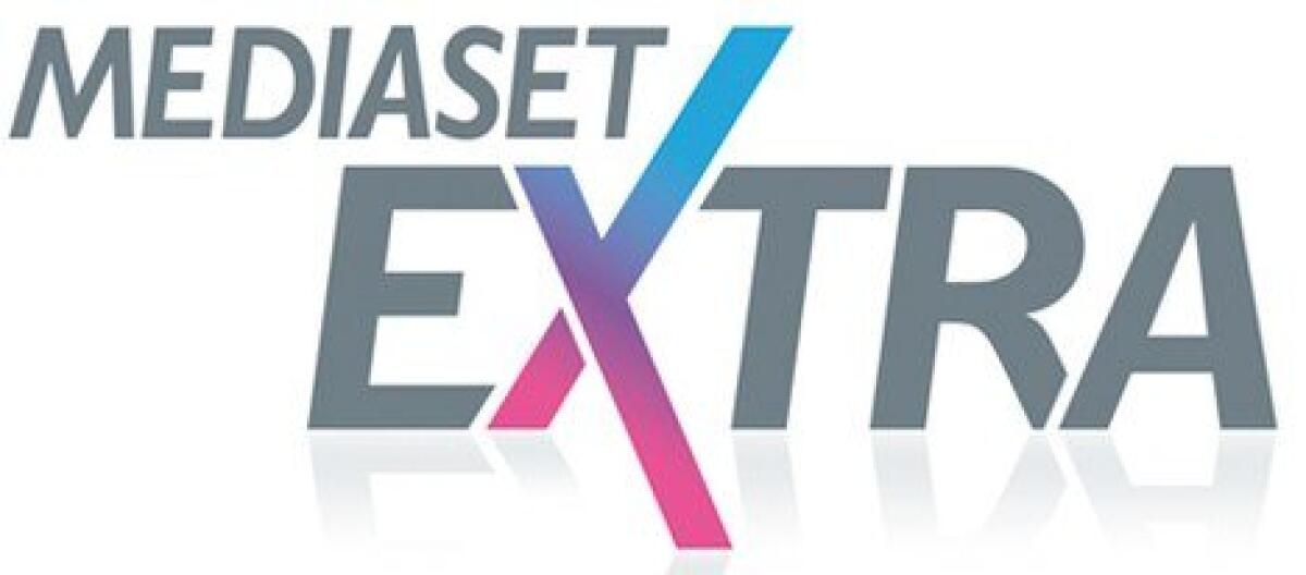 Mediaset Extra Diretta Streaming Gratis - 