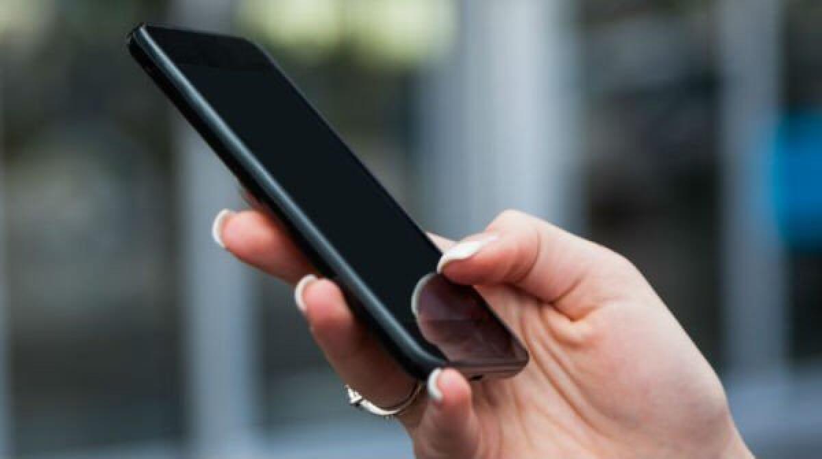 Ufficiale: addio ai costi di roaming in UE dal 2017 - 