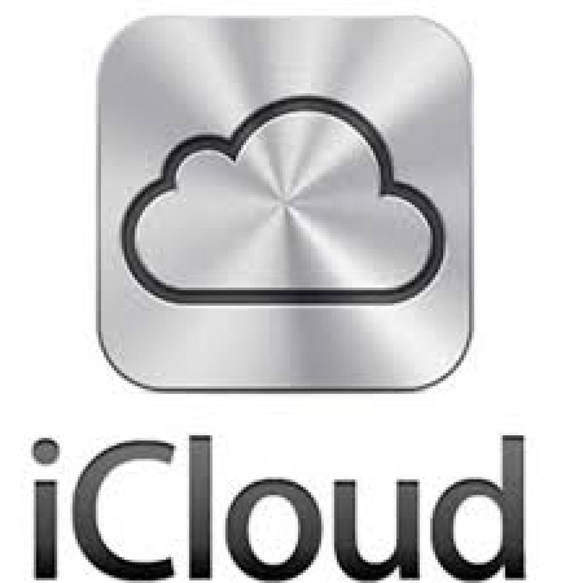 Spazio di iCloud insufficiente: ecco come liberarlo - 