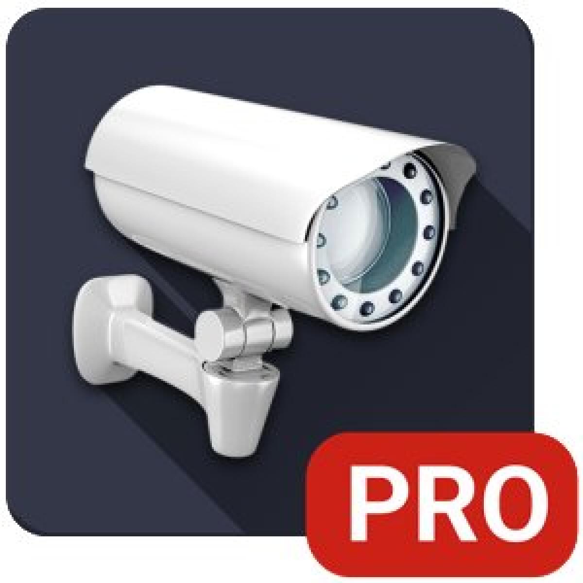 Download TinyCam Monitor Pro Gratis da Amazon App Shop per Android - 