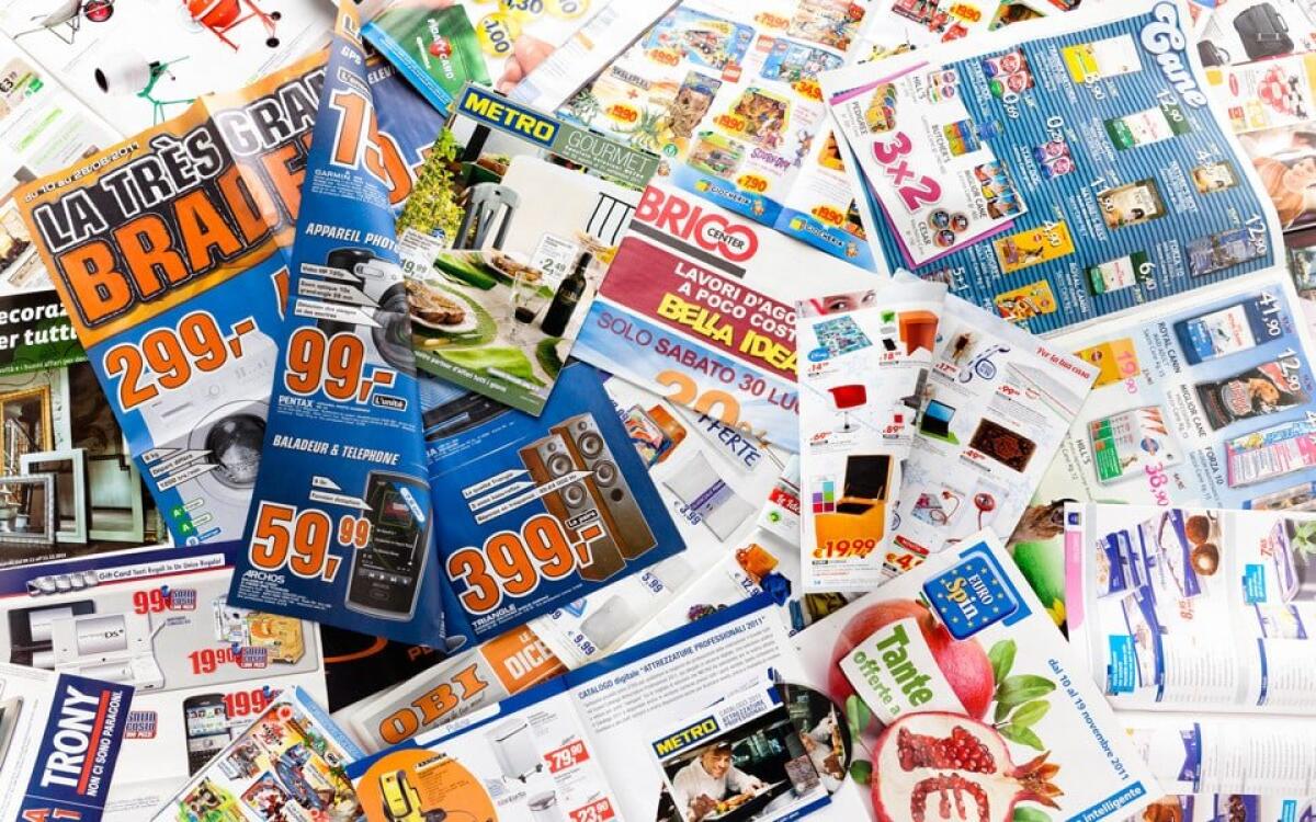 Dove trovare le migliori offerte tecnologiche - 