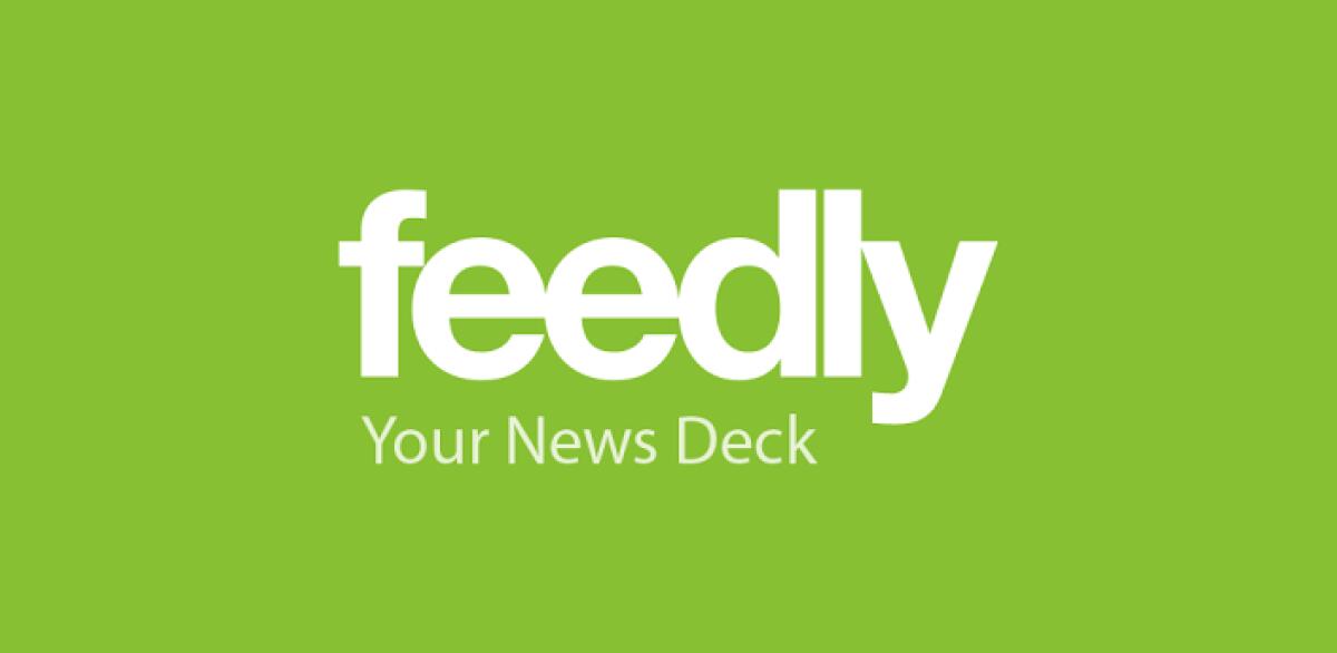 Download Feedly 28 APK per Android: changelog e novità - 