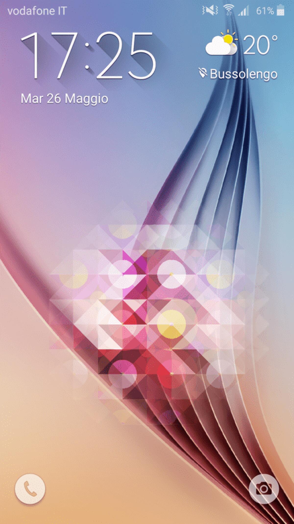 Trasformare il Galaxy S4 in un Galaxy S6 [Migliori ROM Galaxy S4] - 