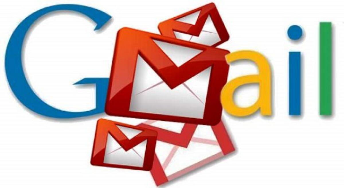 Annullare invio email su Gmail - 