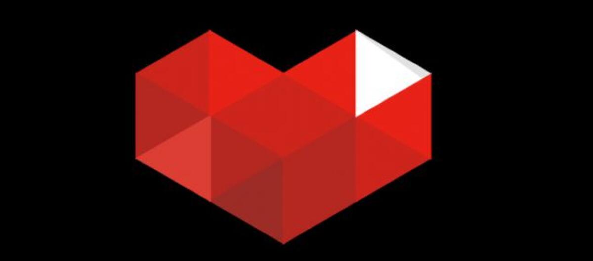 YouTube Gaming: ecco come Google sfida Twitch - 