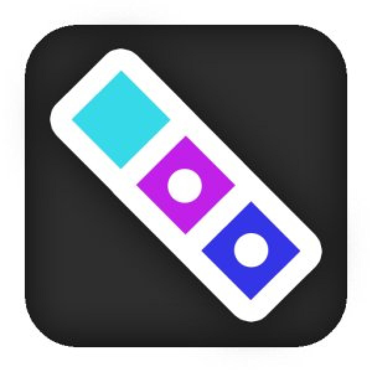 Download Matchblocks da Amazon App Shop per Android - 