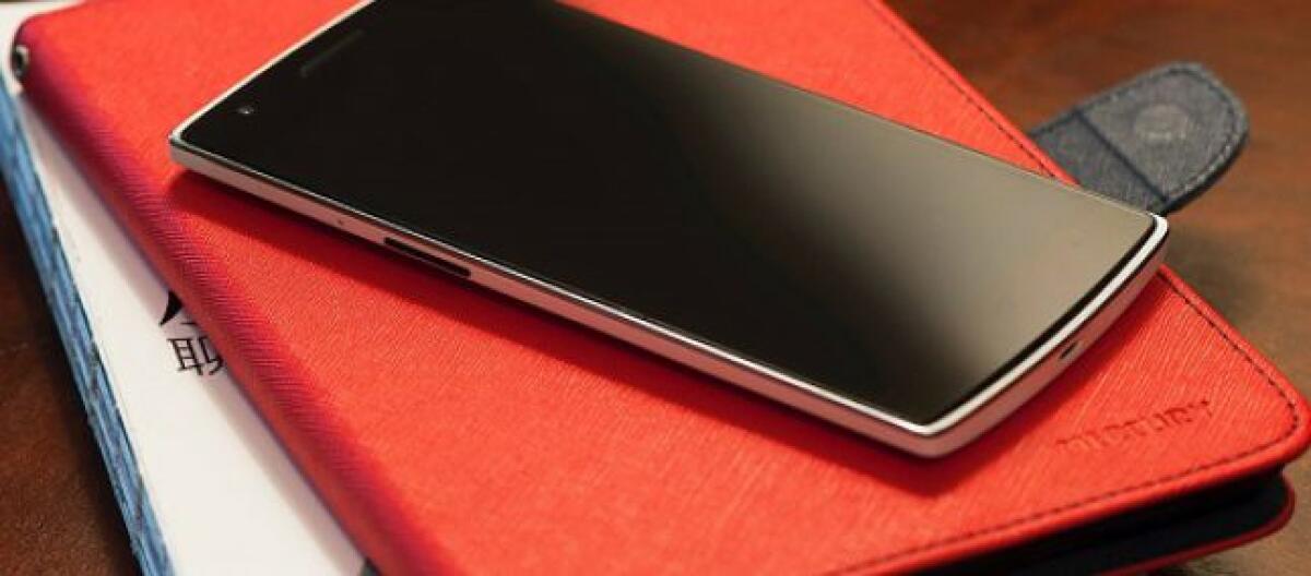 OnePlus One: il prezzo si abbassa a 249 euro per sempre - 