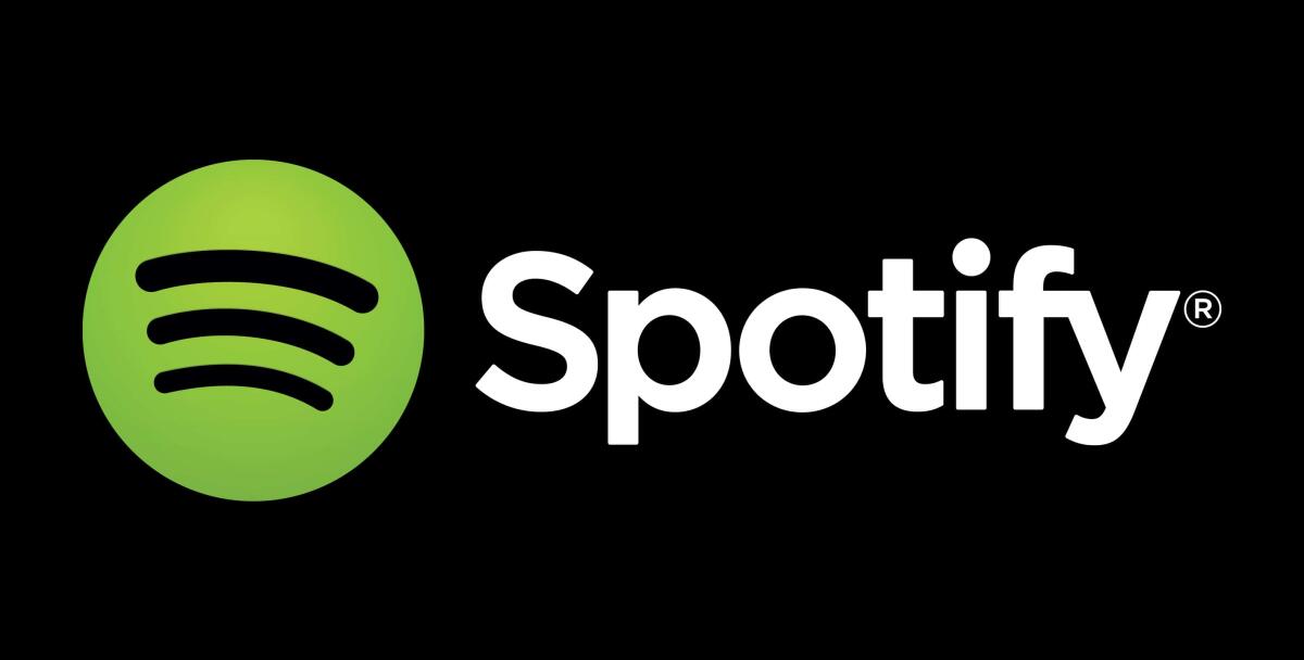 Provare Spotify Premium gratis per 60 giorni - 