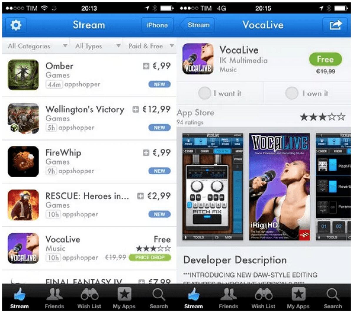 Come scaricare app a pagamento gratis (Android e iOS) - 