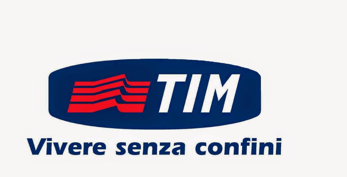 Tariffe TIM Internet: ecco le nuove offerte SuperGiga - 
