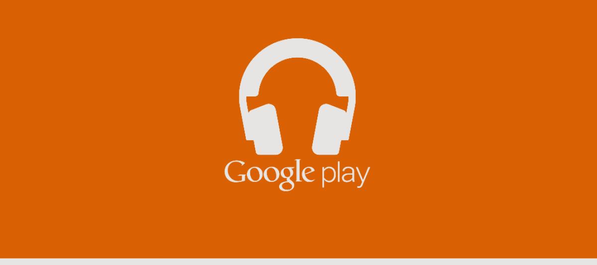 Google Play Music aggiunge l'ascolto delle stazioni radio, ascolto musica in streaming e molto altro - 
