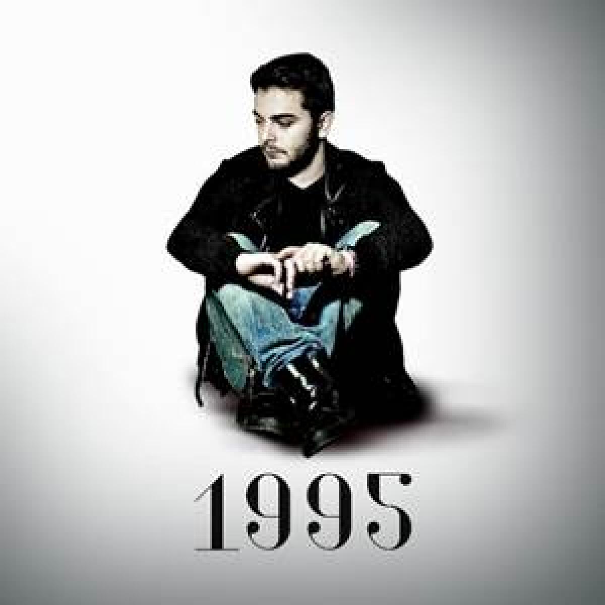 Lorenzo Fragola, Fuori c'è il sole: testo, parole e video ufficiale - 