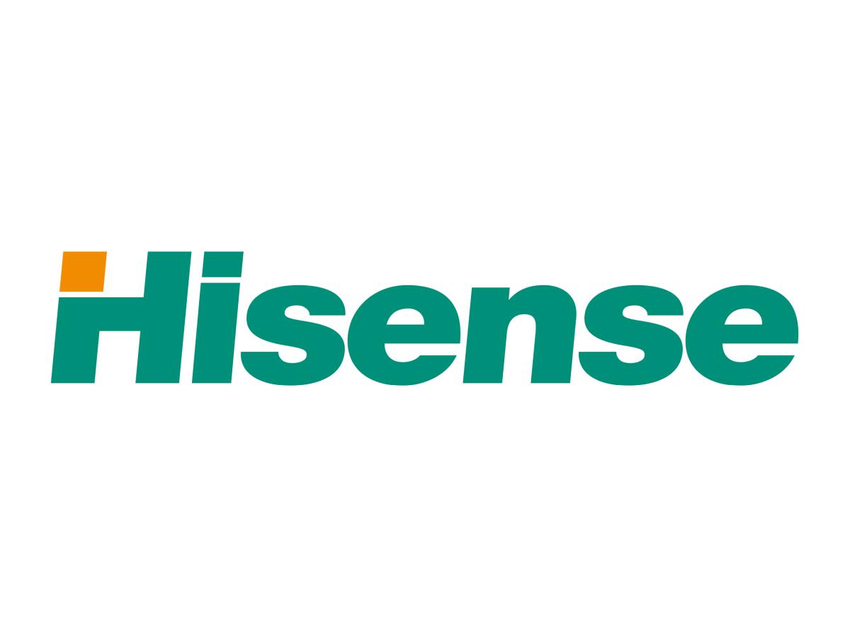 Un video mostra il nuovo tv curvo Ultra HD di Hisense - 