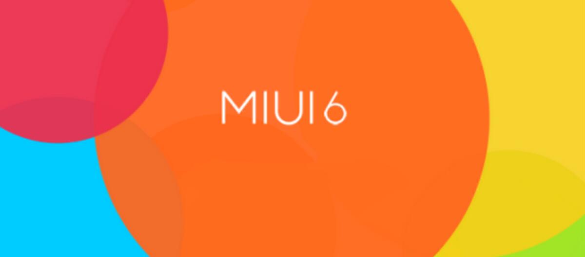 Download e installazione ROM MIUI 6 per Nexus 5 - 