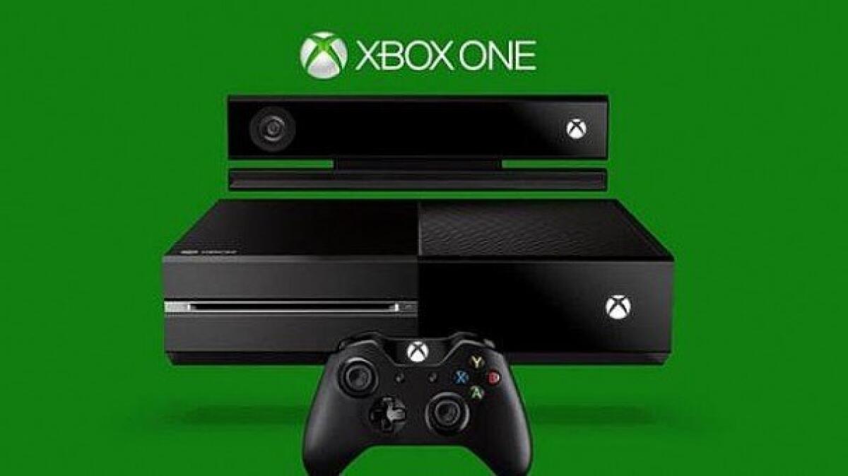 Xbox One retrocompatibile con i giochi per Xbox 360 - 